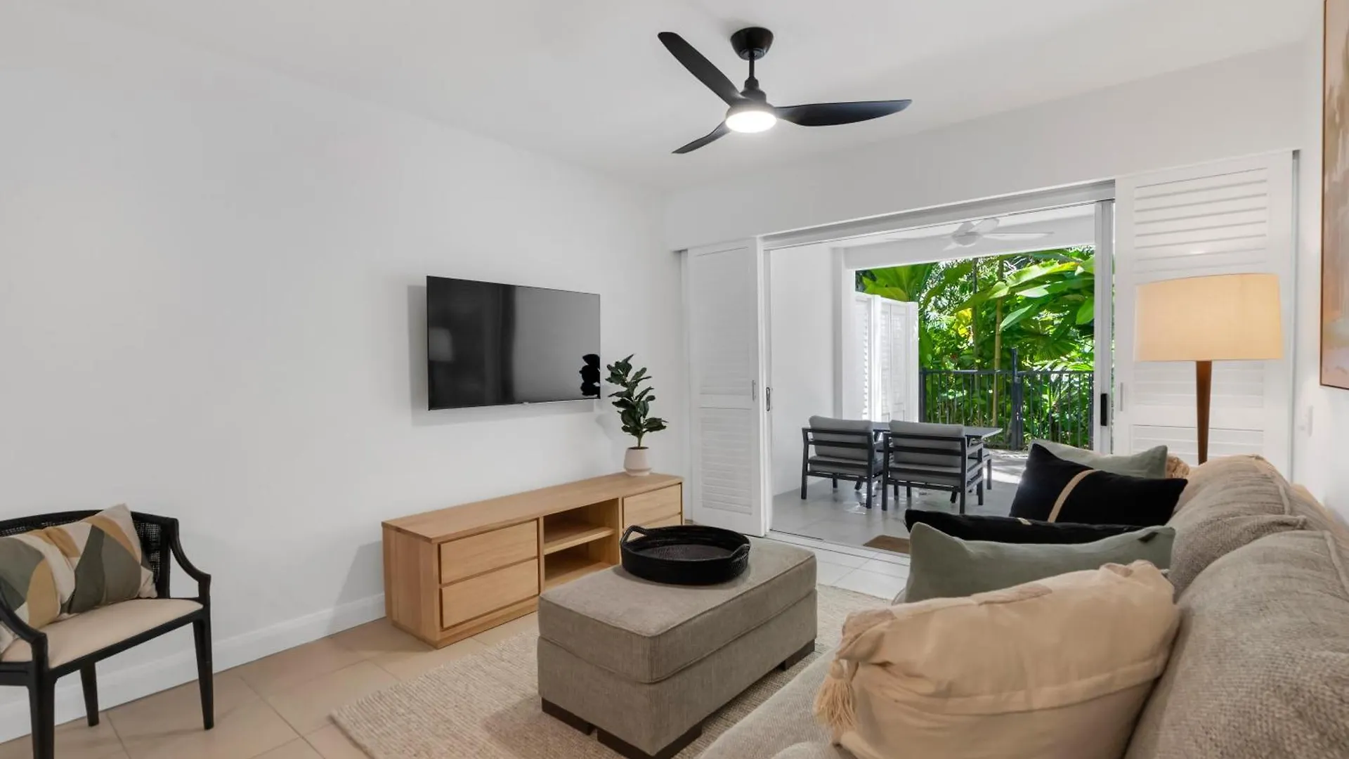 Elysium Private Apartments At Beach Club & Spa Australia