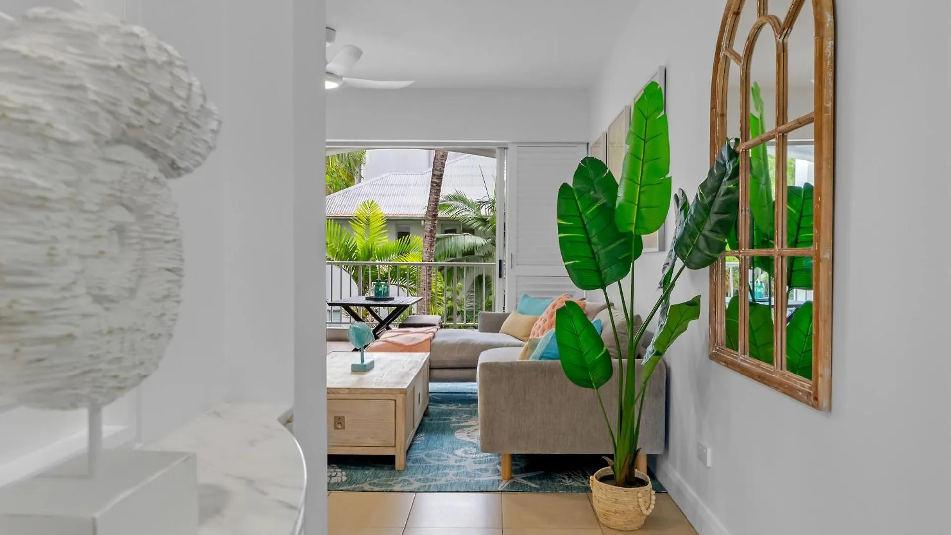 Elysium Private Apartments At Beach Club & Spa Australia